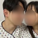 안성제일한방병원 이미지