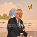 (주)일성산업 네이버블로그