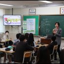 수원인력개발 이미지