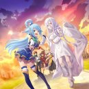 주식회사 알파짐 이미지