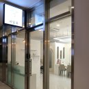 티엑스지헬스케어(유) | 인천 구월동네일 가성비 좋은 이달의아트 맛집 네일휴 봄네일 찐만족 후기