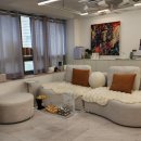 라라사랑방 이미지