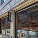 초이 | 평택 소사벌 맛집 초이초이 철판요리 솔직후기