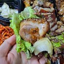 도가원족발부천위브점 이미지