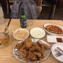 페리카나우동점 네이버블로그