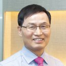 세무법인택스키