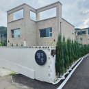 월하담 2 이미지