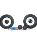 수리카튜닝 이미지