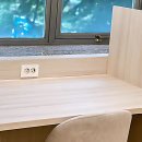 모든오피스도곡점 | 강남에서 갓성비 비상주사무실 찾는다면 여기 무조건각!