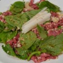 태능감자탕 노원본점 이미지