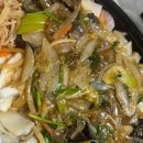 대종축산 이미지