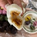 정담떡방 이미지