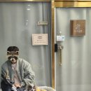 오늘;우리사진관분당서현