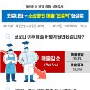 자영 약국 이미지