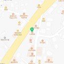 노랑통닭순천향대점