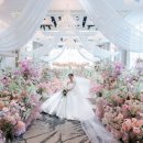 더링크호텔 이미지