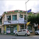 통뼈감자탕&고기마당