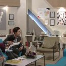 조연호 카카오 검색결과