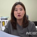 청원통신 이미지