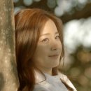 [스크랩] ★ 알아두면 좋은 민간요법
