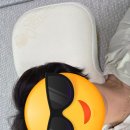 개편한집 | 목이편한베개 꼭 보세요(성공한 후기)