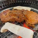산책하는날 이미지