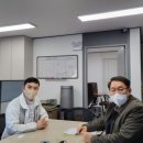 주식회사 서원푸드
