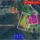부동산손명숙