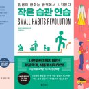 가연 이미지