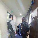 미추클린센터 이미지