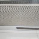 등촌빌딩 이미지