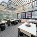 주목숯불구이 이미지