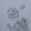 비암2리 이미지