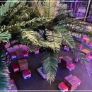 카페플리즈 이미지