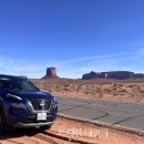 신 국제대형카 이미지