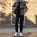 스토어79 네이버블로그