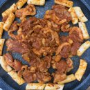 부천원미경찰서 | [맛집]부천 원미경찰서 근처 맛집 추천! - 올히집 부천신중동본점