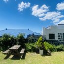 수원성 민박 이미지