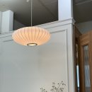 아이보리스튜디오 이미지