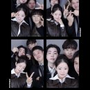 꼬리에 꼬리를 무는 문화유산 속 사람이야기 | 💤10월을 마치며.zip💤