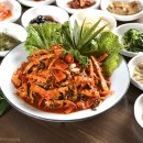 담양군청 이미지