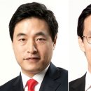 이앤조컴퍼니