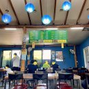 우리마을점빵 이미지