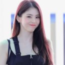 레드가이 미용실