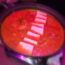 진포투옛날통닭 | [부천] 기본안주로 통닭주는 수상한 부천역술집 그믐