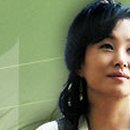세상의모든음악 이미지