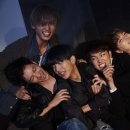 비아이지 카카오 검색결과