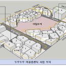 구암동439 이미지
