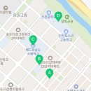 미술로크는아이미술교습소