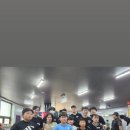SBoxingGYM 이미지